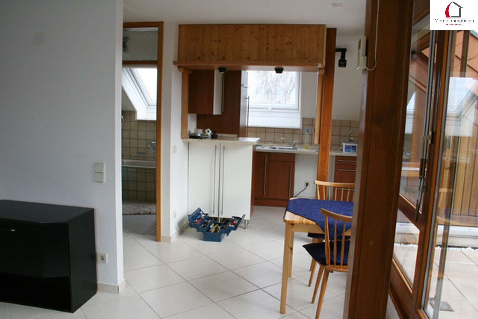 details-immobilie-789